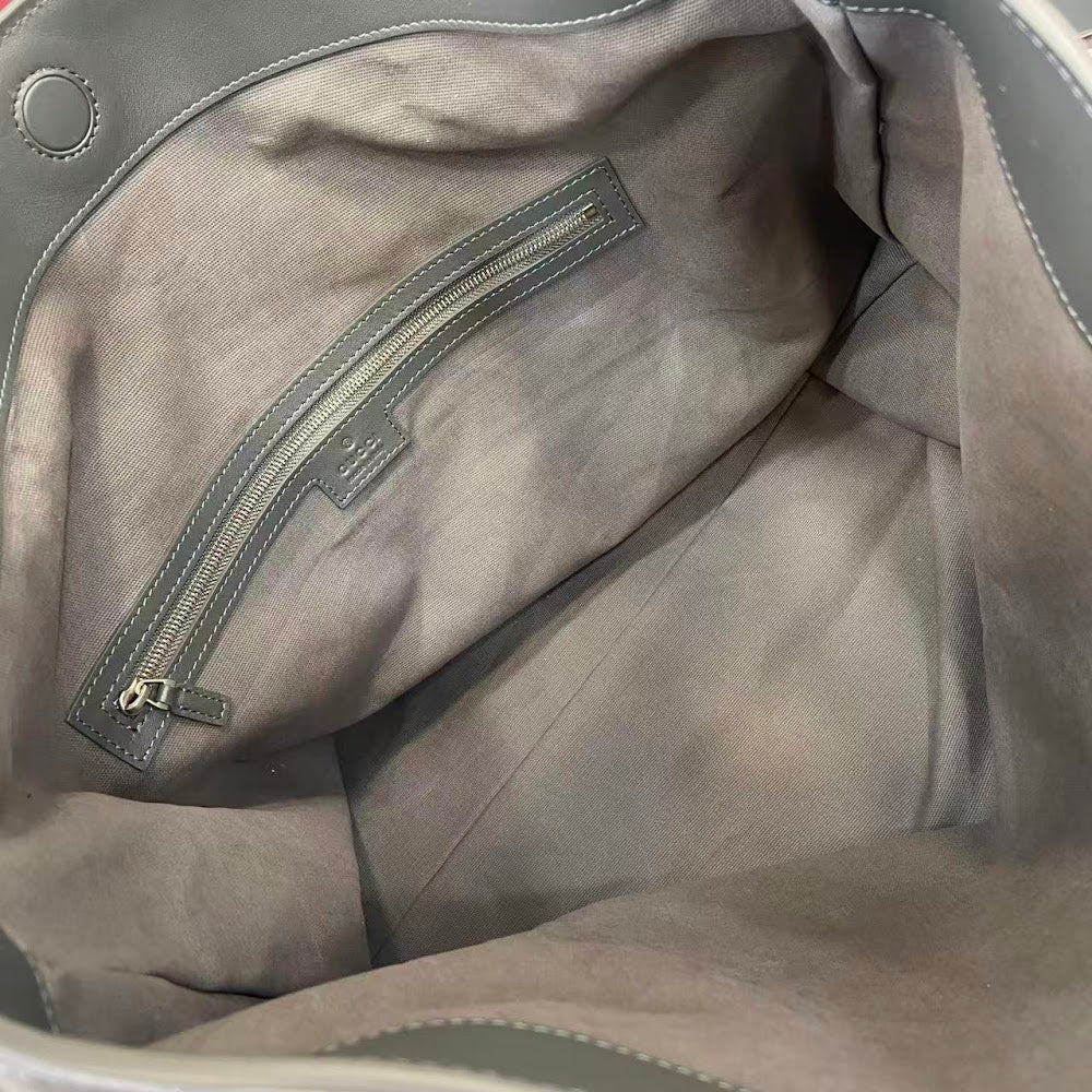 Dragons Bags Guccin Luxury Bag --95031