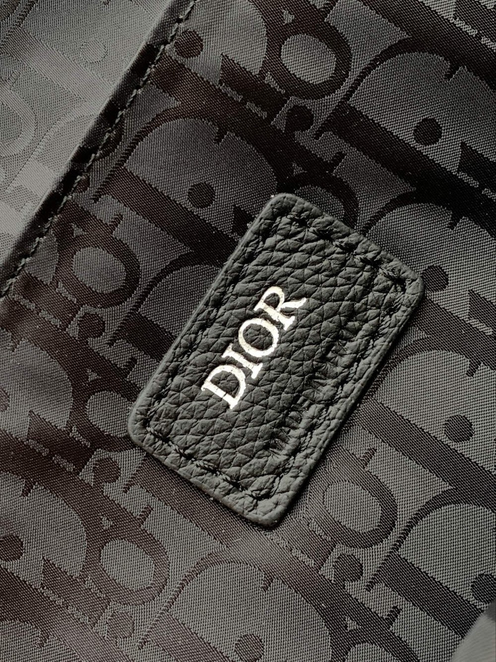 Dragons BagsDiorn Luxury Bag --115170