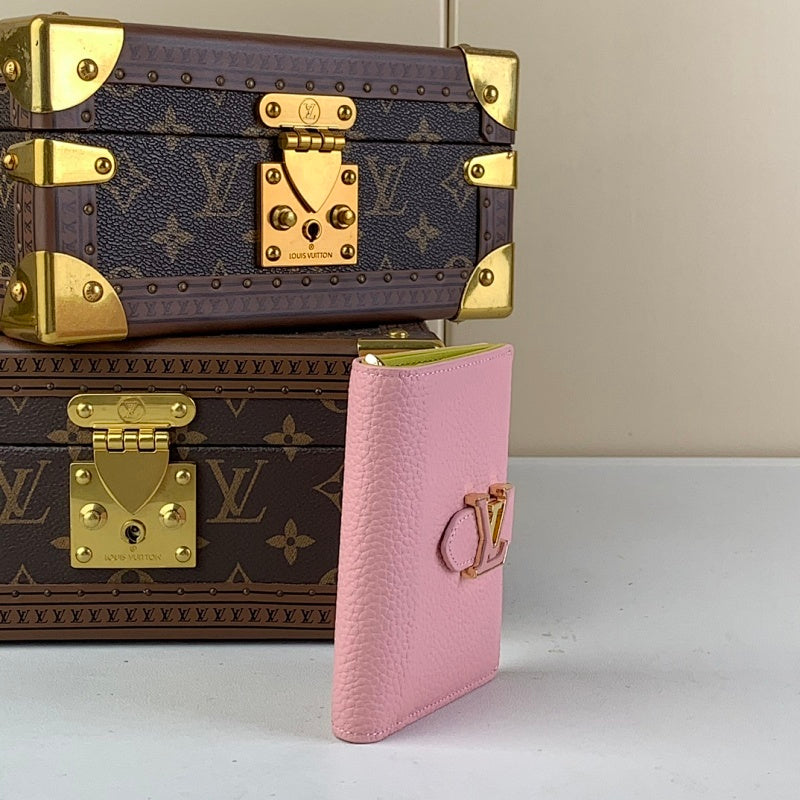 Dragons Bags ln Luxury Bag --68528
