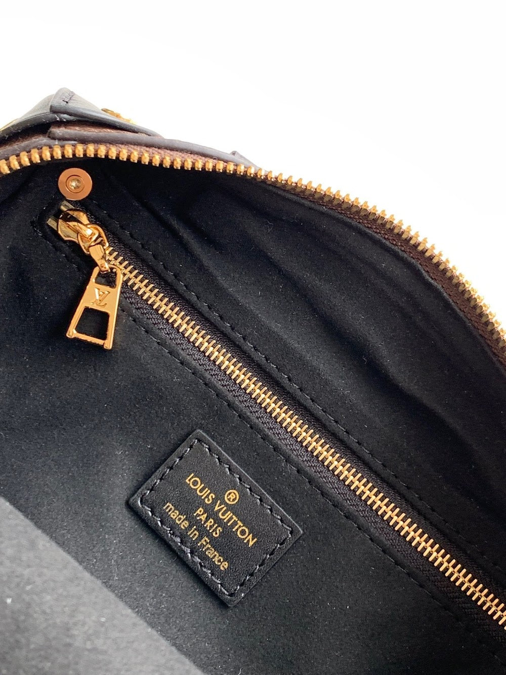 Dragons Bags ln Luxury Bag --78347