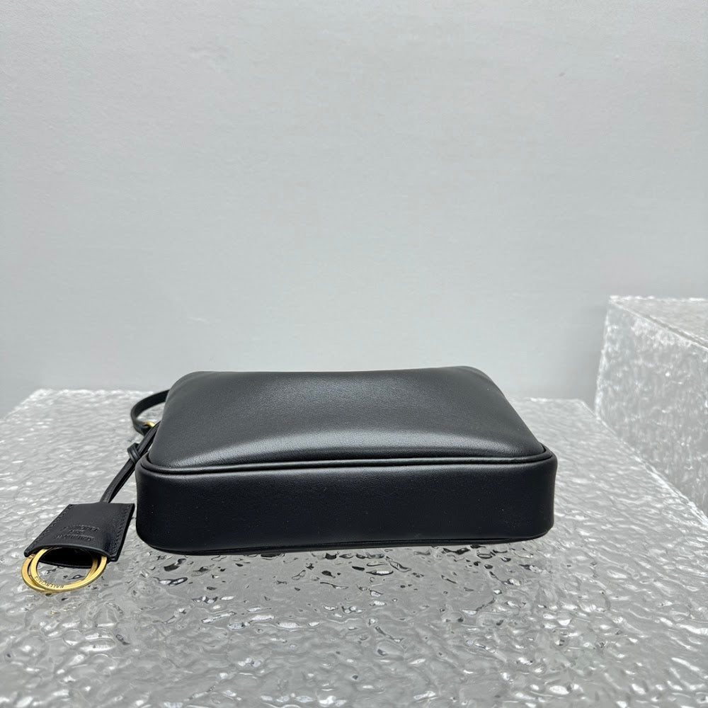 Dragons Bags Balenciaga Luxury Bag --110903