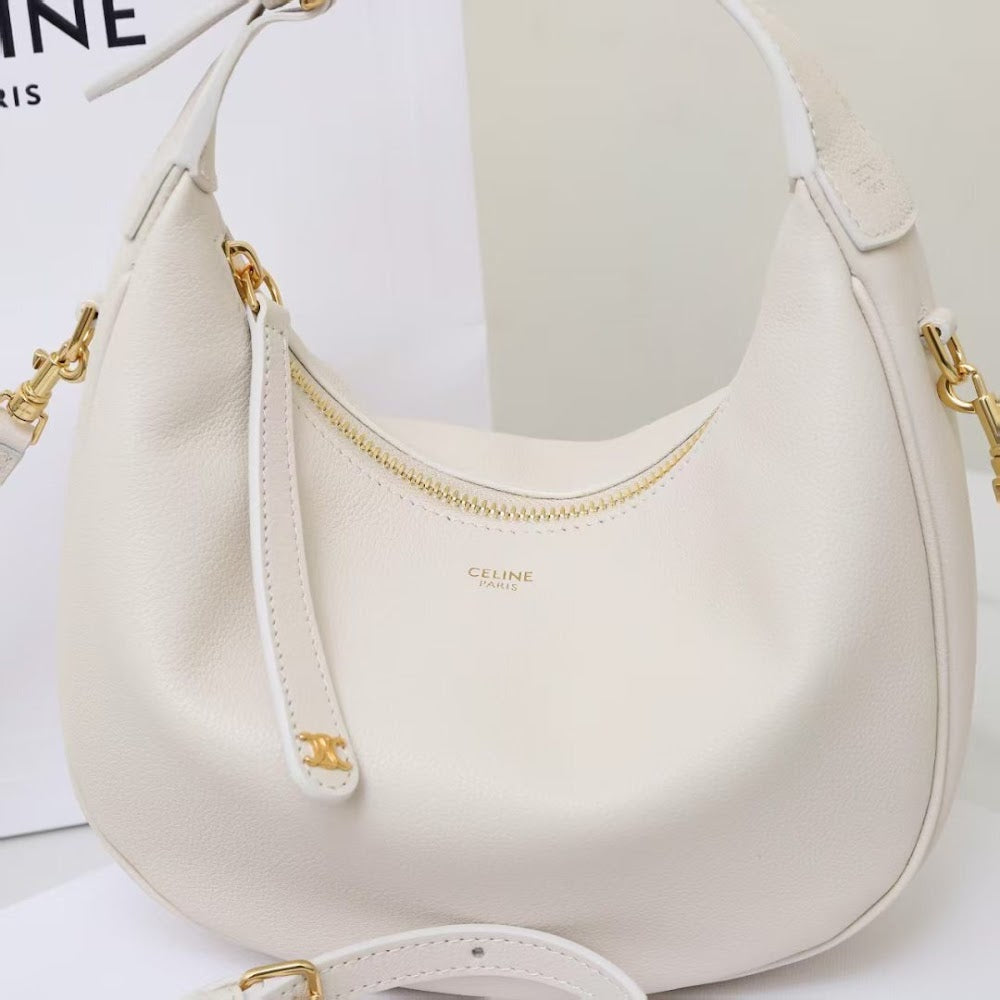 Dragons Bags Celine Luxury Bag --111953