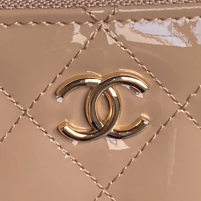 new-designer-premium-bags-nm9563