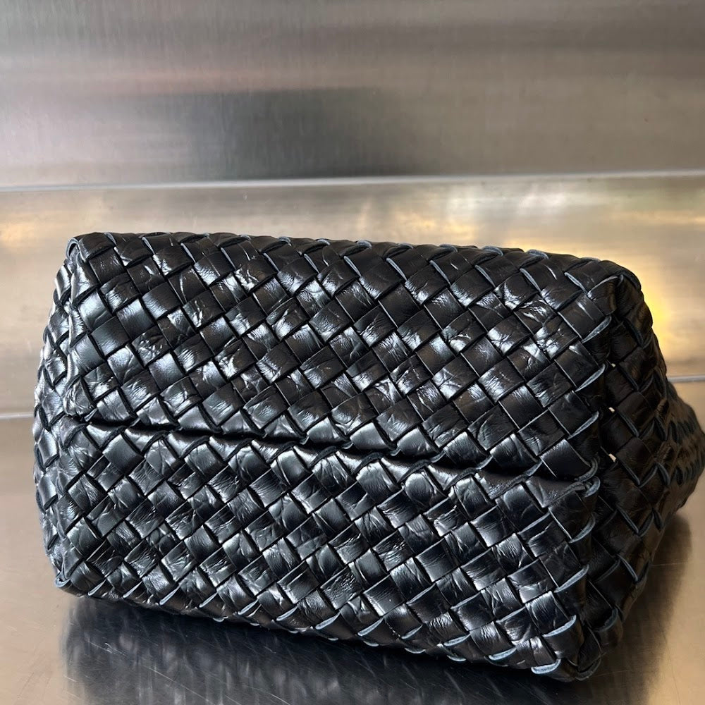 Dragons Bags Bottegan Luxury Bag --90666