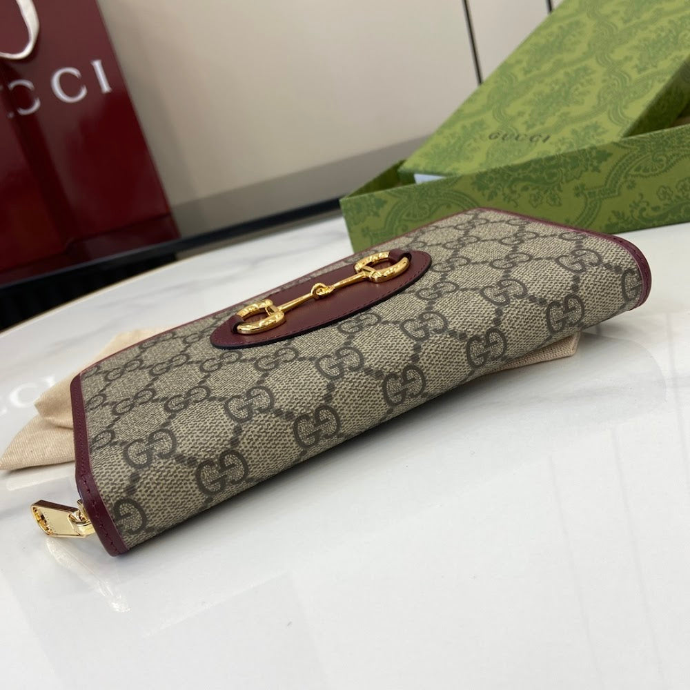 Dragons Bags Guccin Luxury Bag --94591