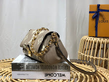 new-designer-premium-bags-nm4878