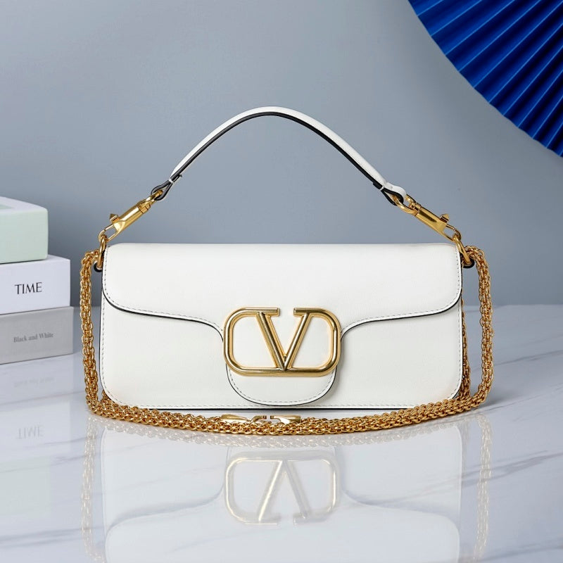 Dragons Bags valentine Luxury Bag --72384