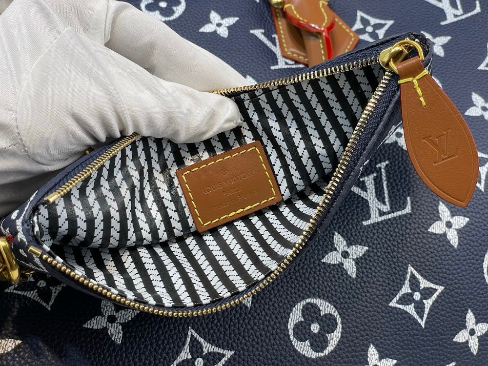 Dragons Bags ln Luxury Bag --95646