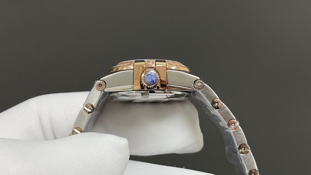 Dragons Bags Luxury Designer Watch --103709