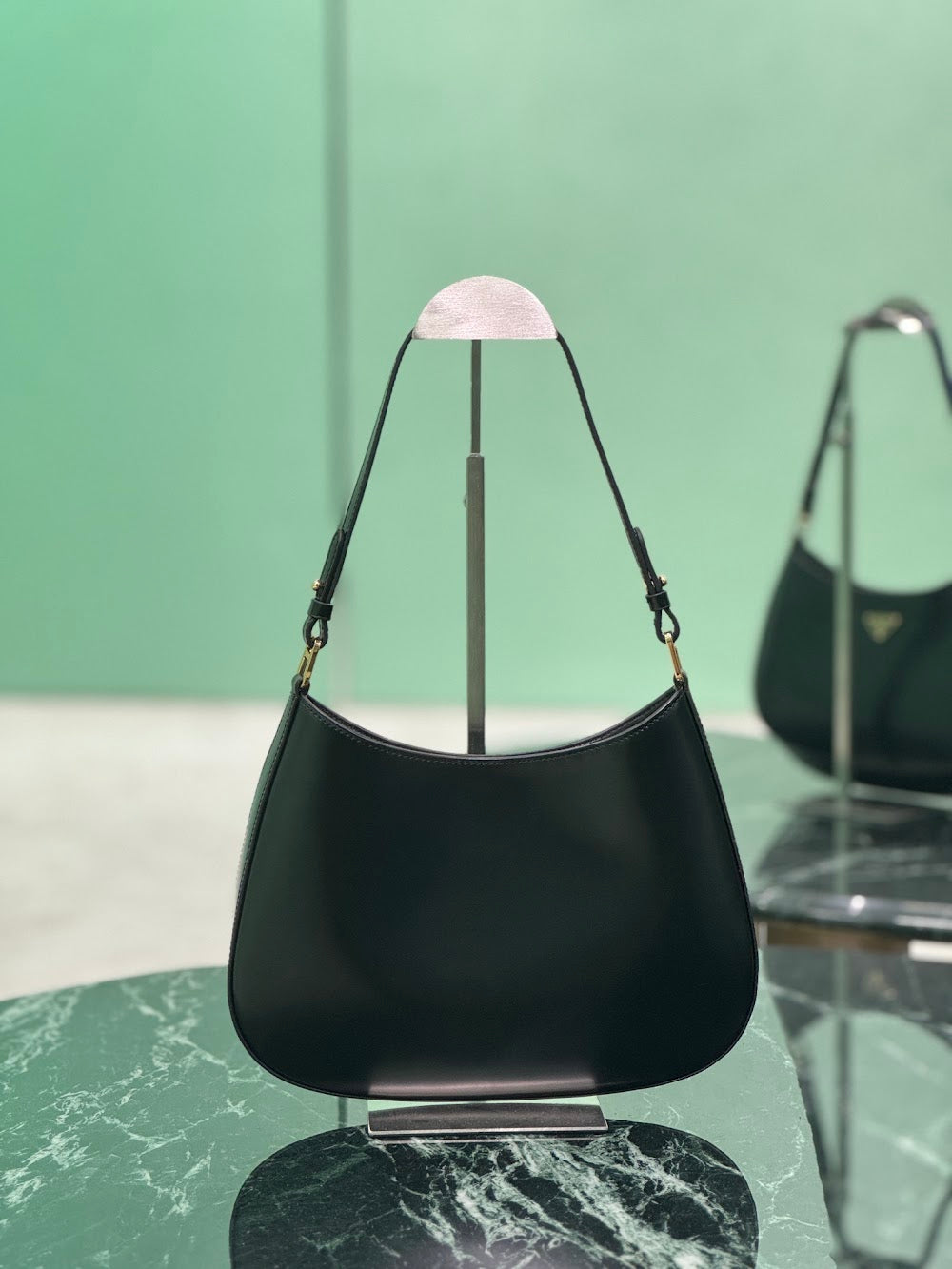 Dragons Bags Pradn Luxury Bag --101627