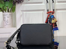 new-luxury-designer-bags-nm921