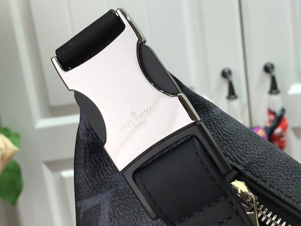 Dragons Bags ln Luxury Bag --58933