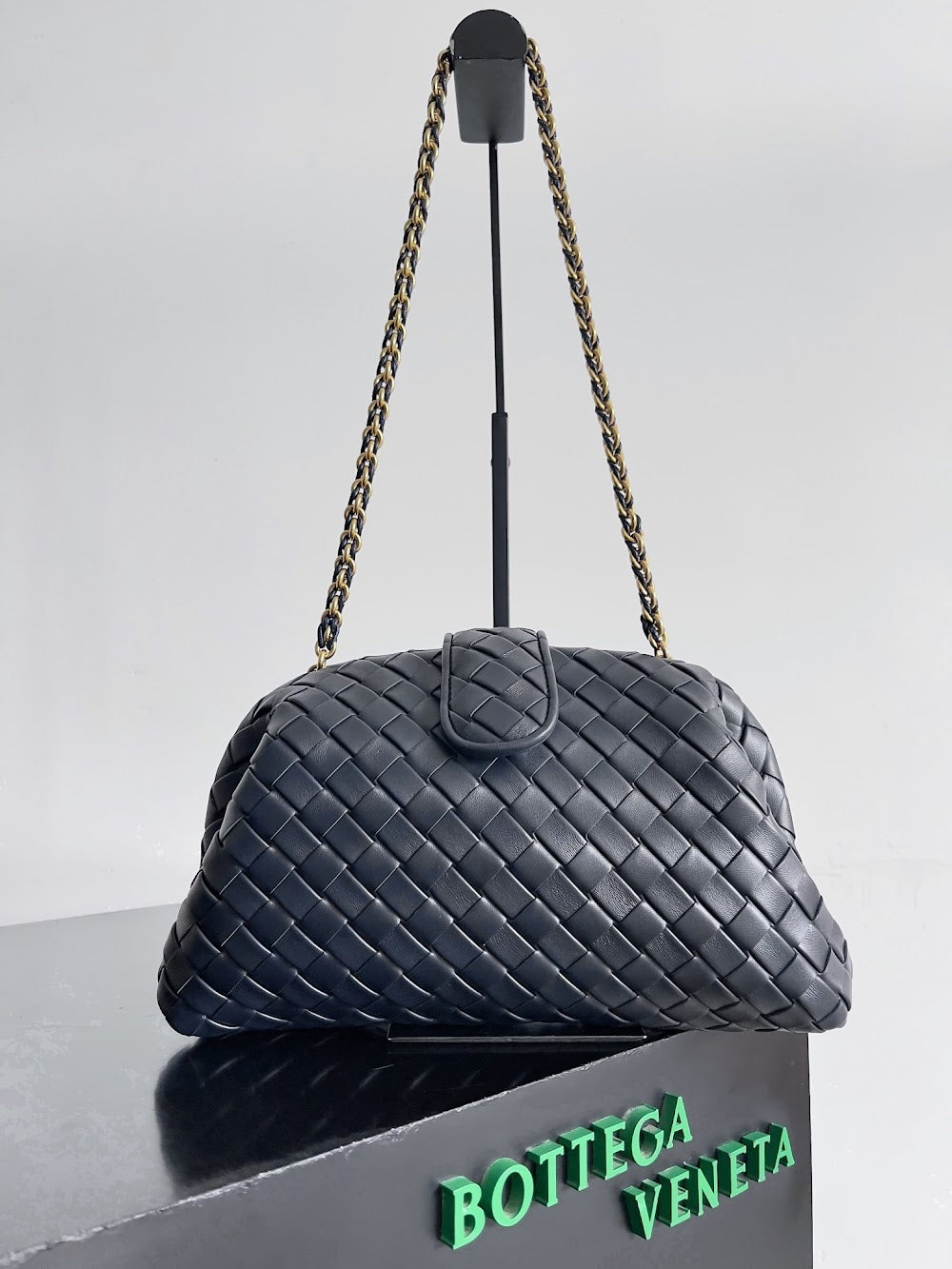 Dragons Bags Bottegan Luxury Bag --91090