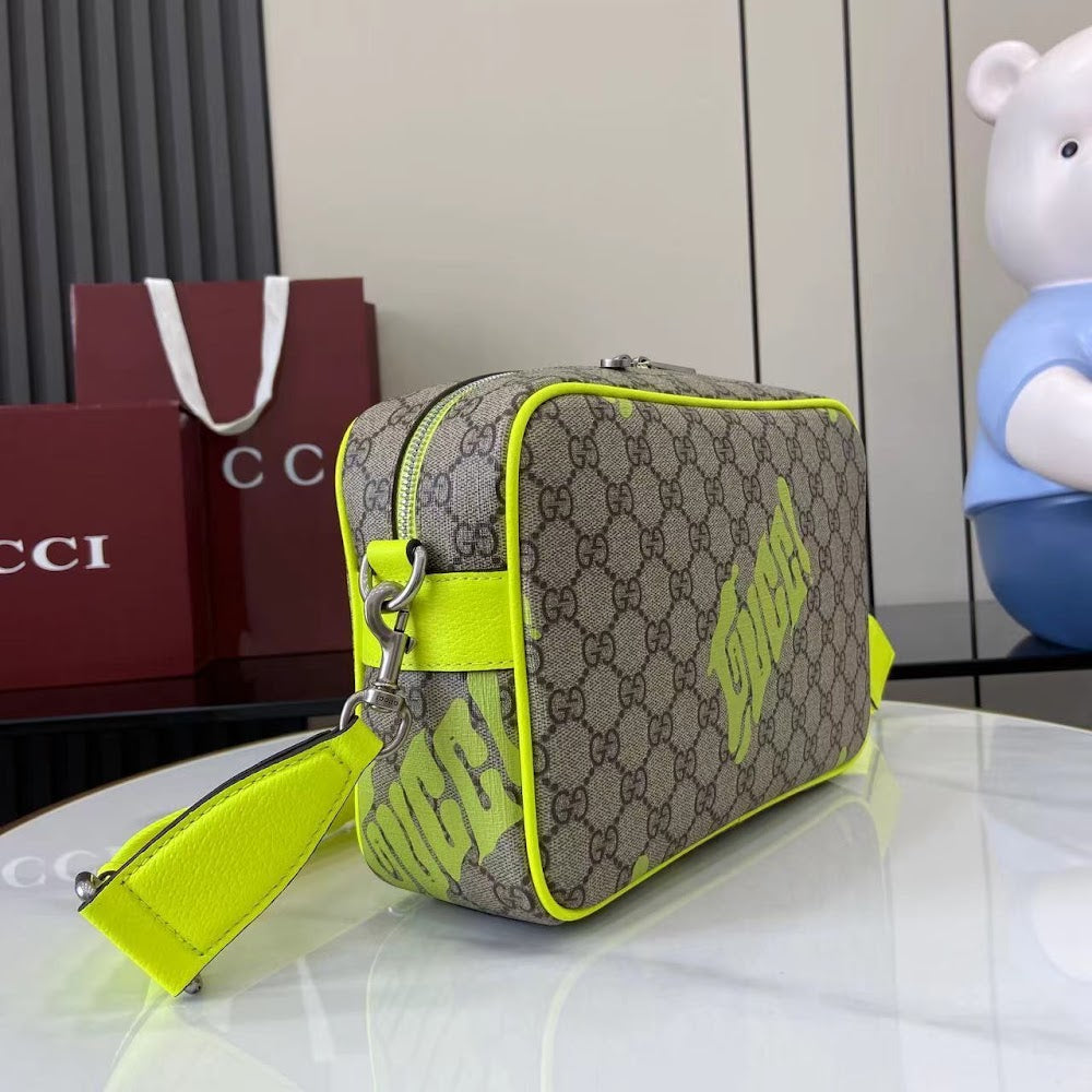 Dragons Bags Guccin Luxury Bag --94510