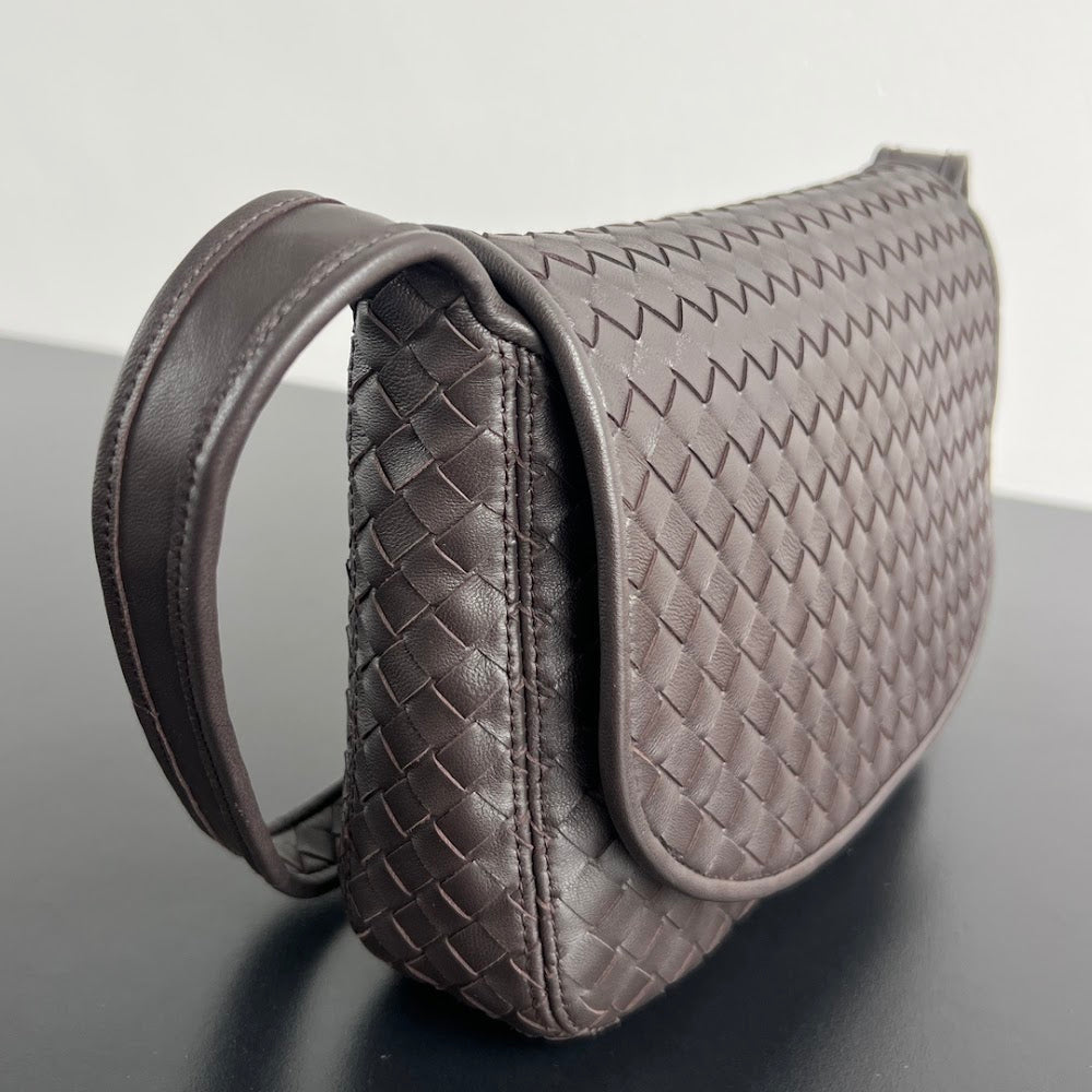 Dragons Bags Bottegan Luxury Bag --90280
