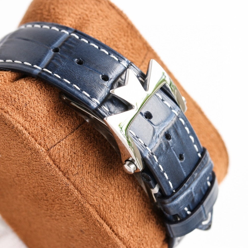 Dragons Bags Luxury Designer Watch --104319