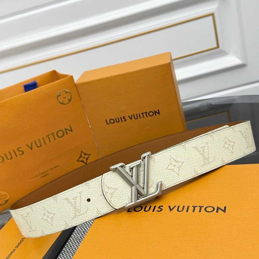 Dragons Bags ln Luxury Belt --110021