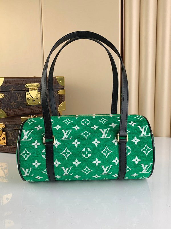 Dragons Bags ln Luxury Bag --60998