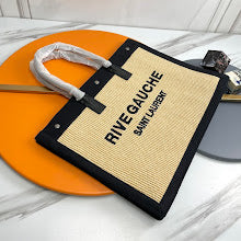 new-luxury-designer-bags-nm3351