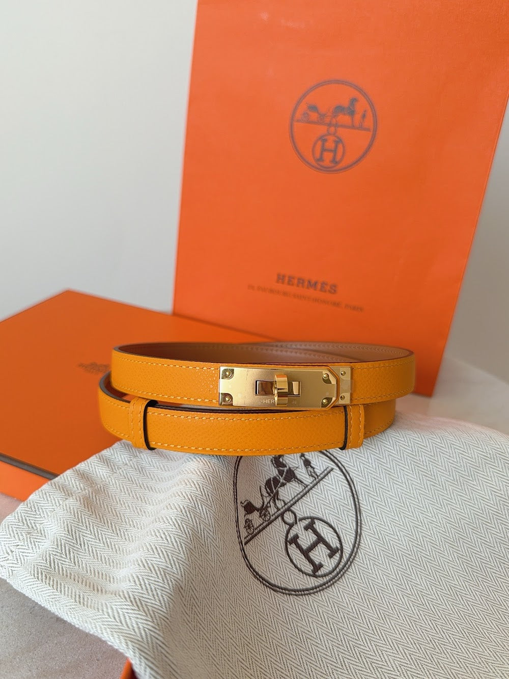 Dragons Bags Hermesn Luxury Belt --106382