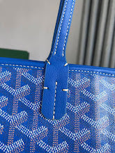 new-designer-premium-bags-nm8197