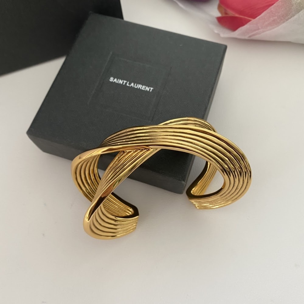 Dragons Bags Luxury Jewelry --50915