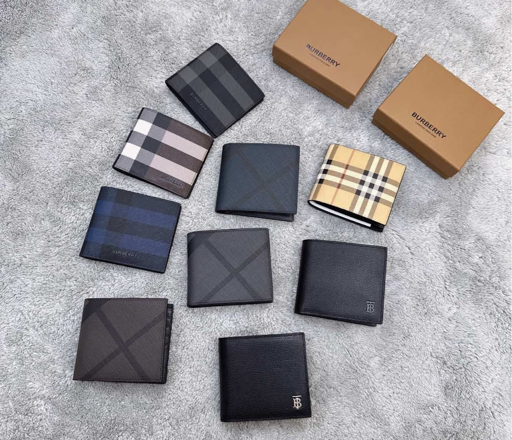 Dragons Bags Burberryn Luxury Bag --92015