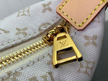 new-elite-designer-bags-nm626