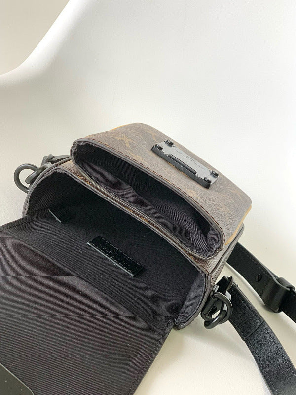 Dragons Bags ln Luxury Bag --81644