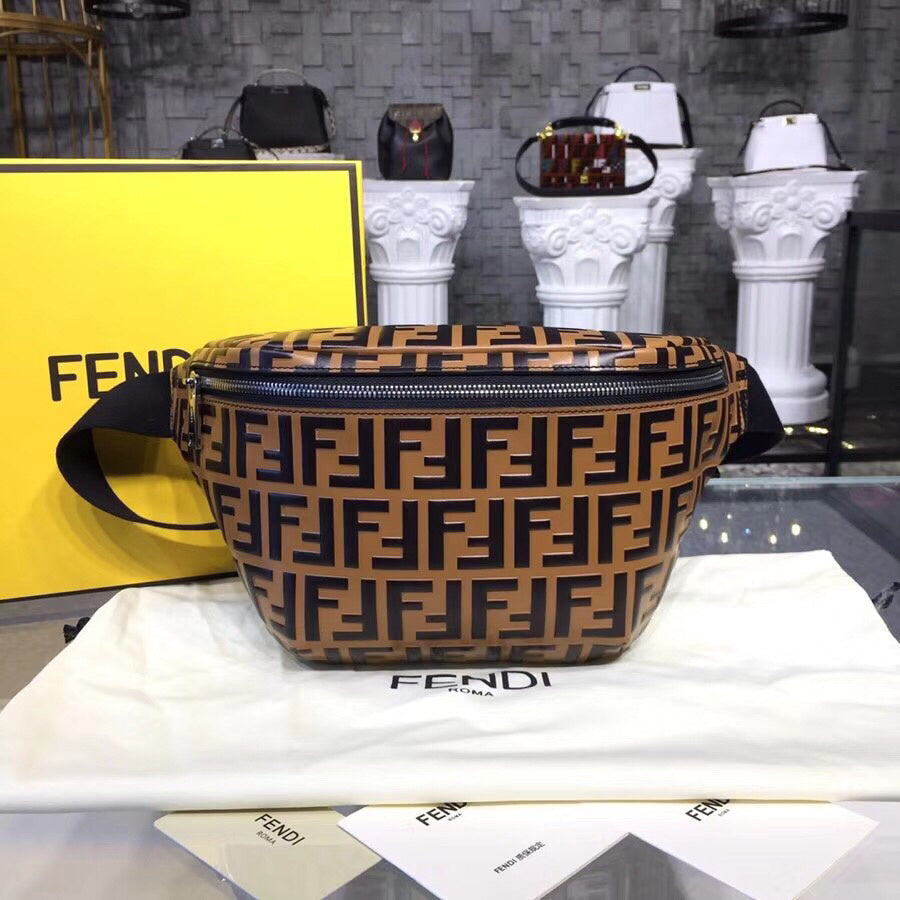 new-elite-designer-bags-nm15093