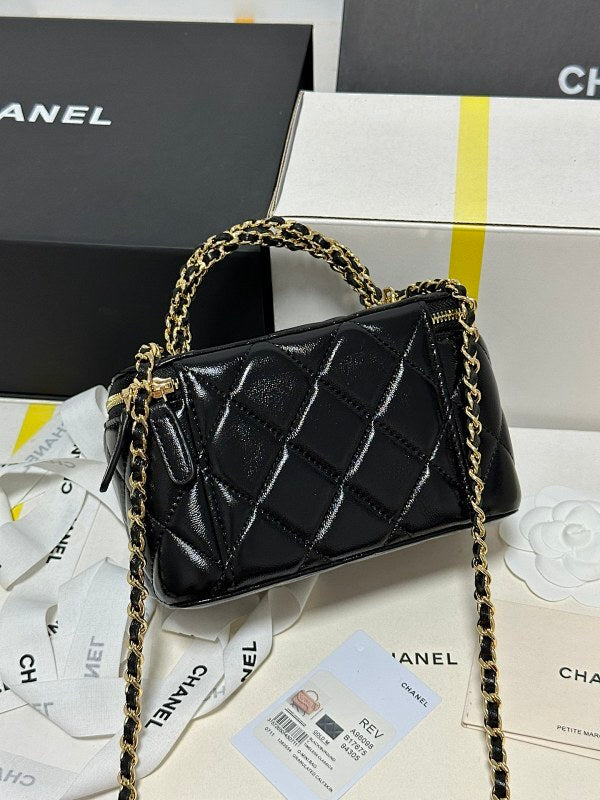 new-designer-premium-bags-nm9454
