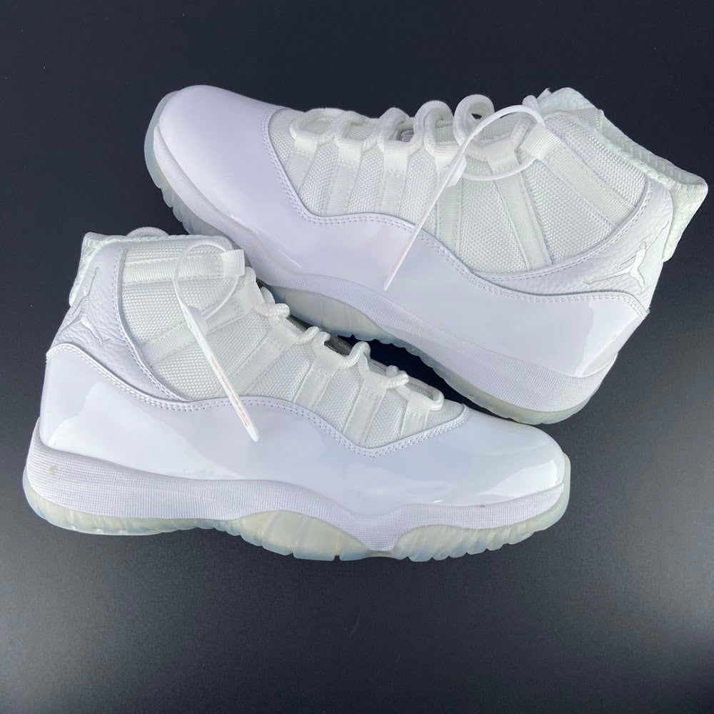 Dragons Bags Nike Luxury Shoes --55443