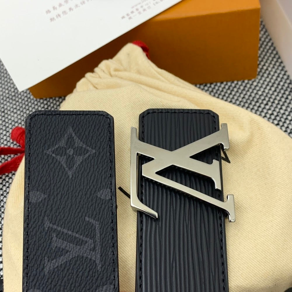 Dragons Bags ln Luxury Belt --109988