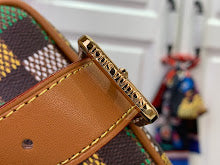 new-luxury-designer-bags-nm907