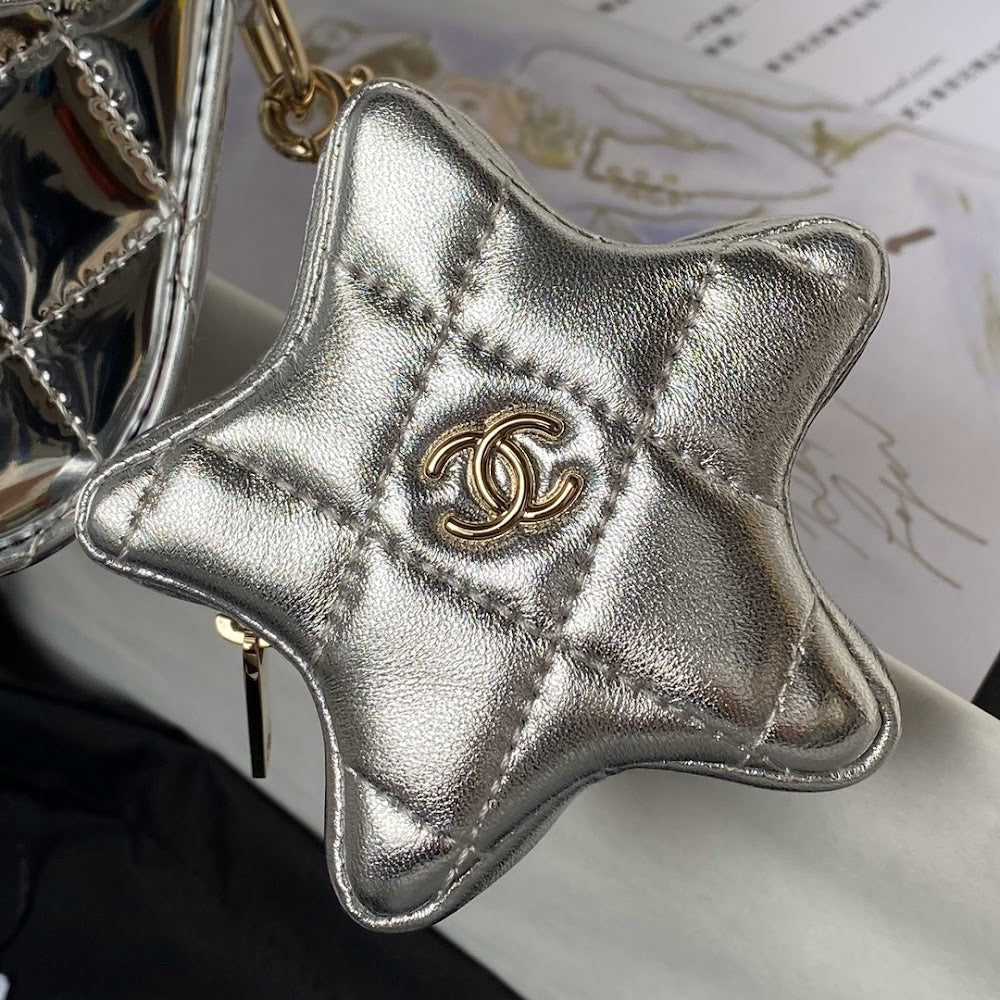 new-luxury-designer-bags-nm10011