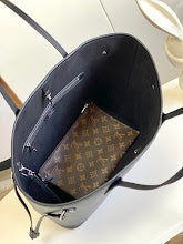 new-designer-premium-bags-nm674