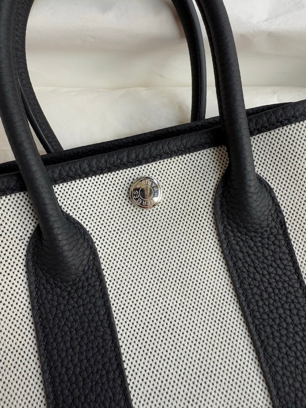 Dragons BagsHermesn Luxury Bag --118455