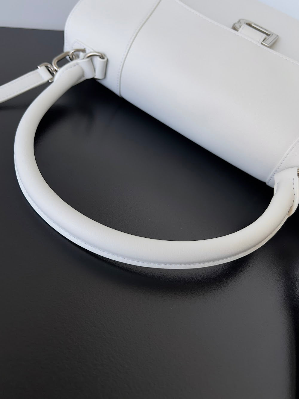 Dragons Bags Balenciaga Luxury Bag --111458