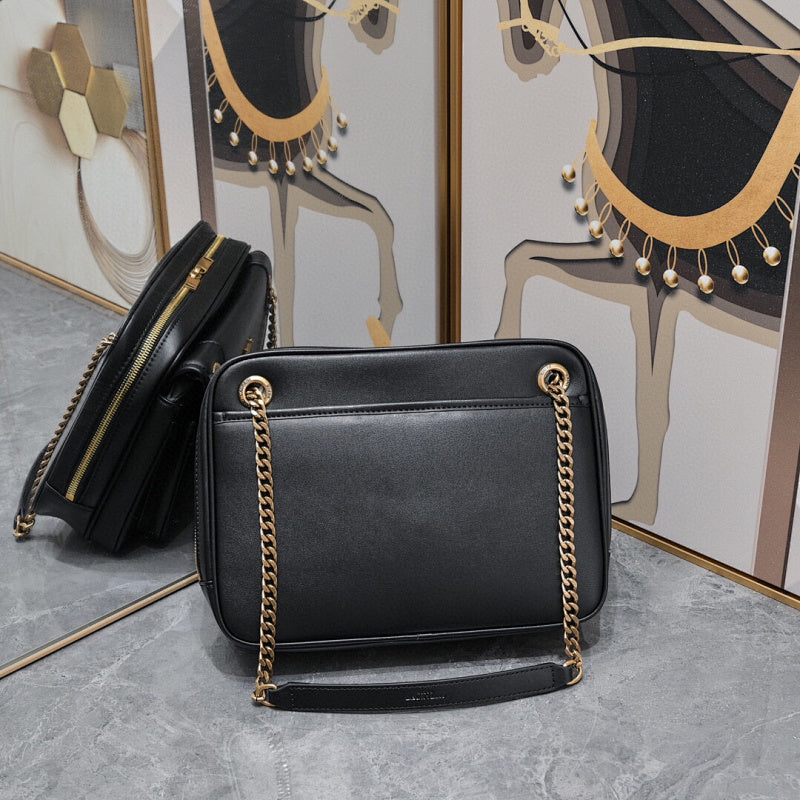 Dragons Bags ysn Luxury Bag --71789