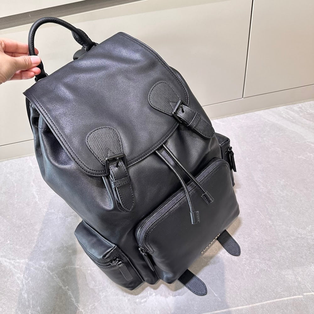 Dragons Bags Burberryn Luxury Bag --92762