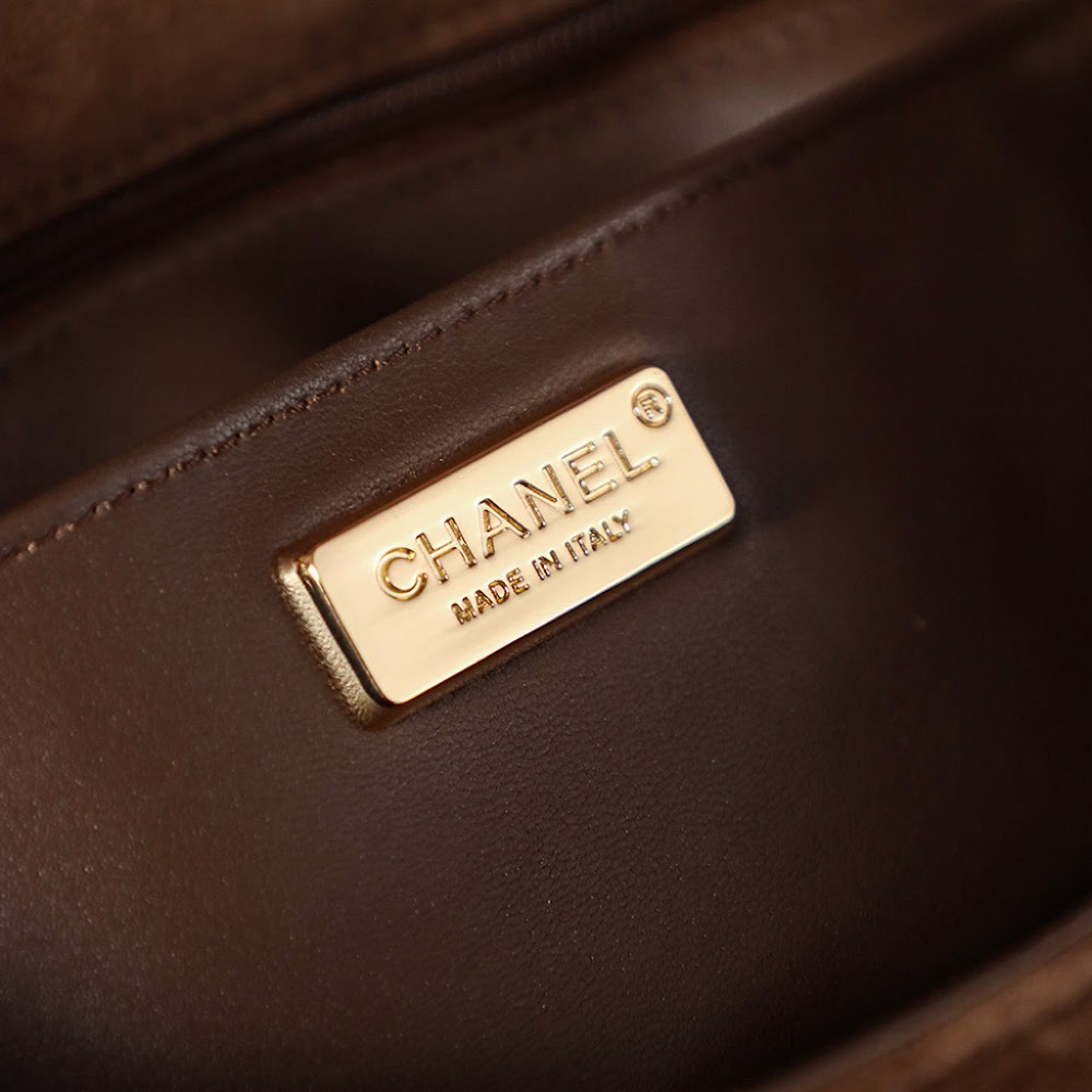 Dragons Bags CHn Luxury Bag --112715