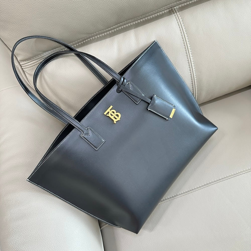 Dragons Bags Burberryn Luxury Bag --92453