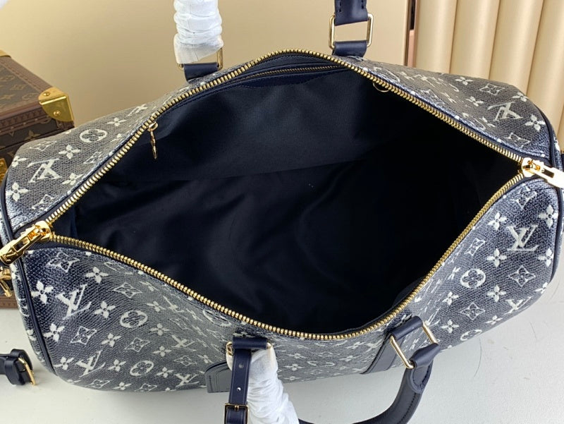 Dragons Bags ln Luxury Bag --68523