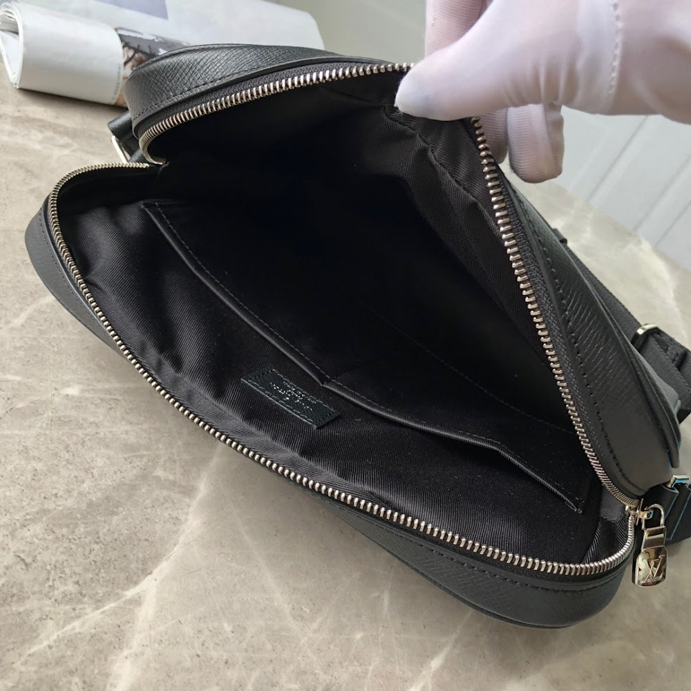 Dragons Bags ln Luxury Bag --57882