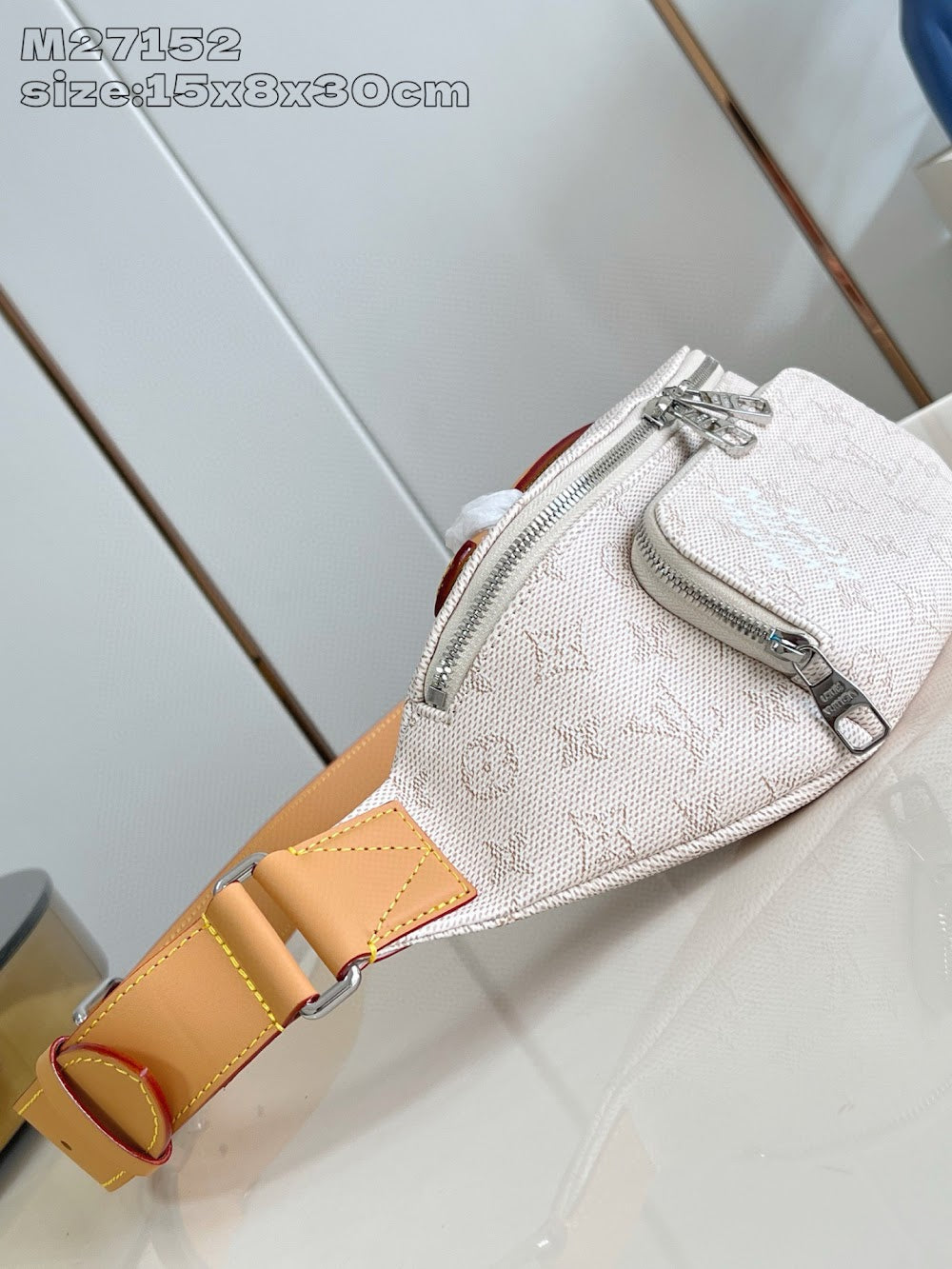 Dragons Bags ln Luxury Bag --71554