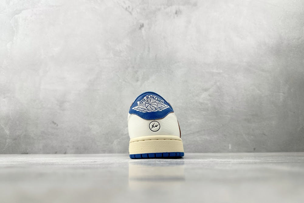 Dragons Bags Nike Luxury Shoes --55505