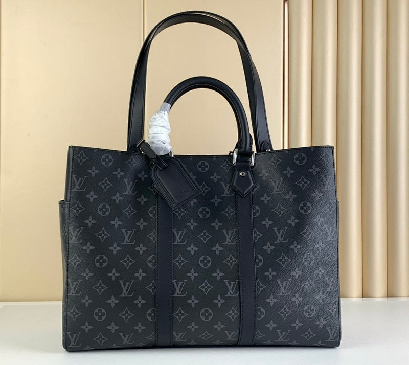 Dragons Bags ln Luxury Bag --68046