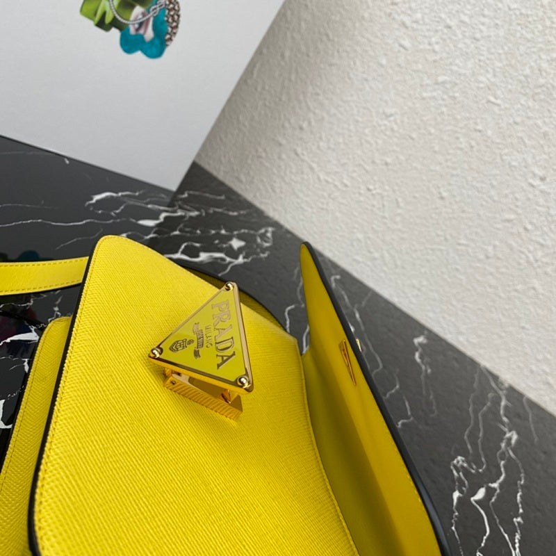 Jessica Bags pradn Luxury Bag --74876