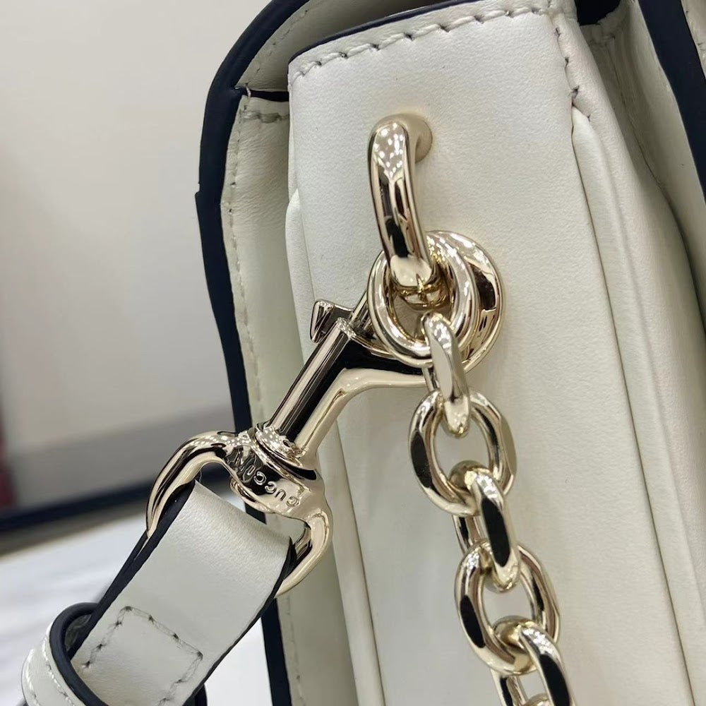 Dragons Bags Guccin Luxury Bag --95236