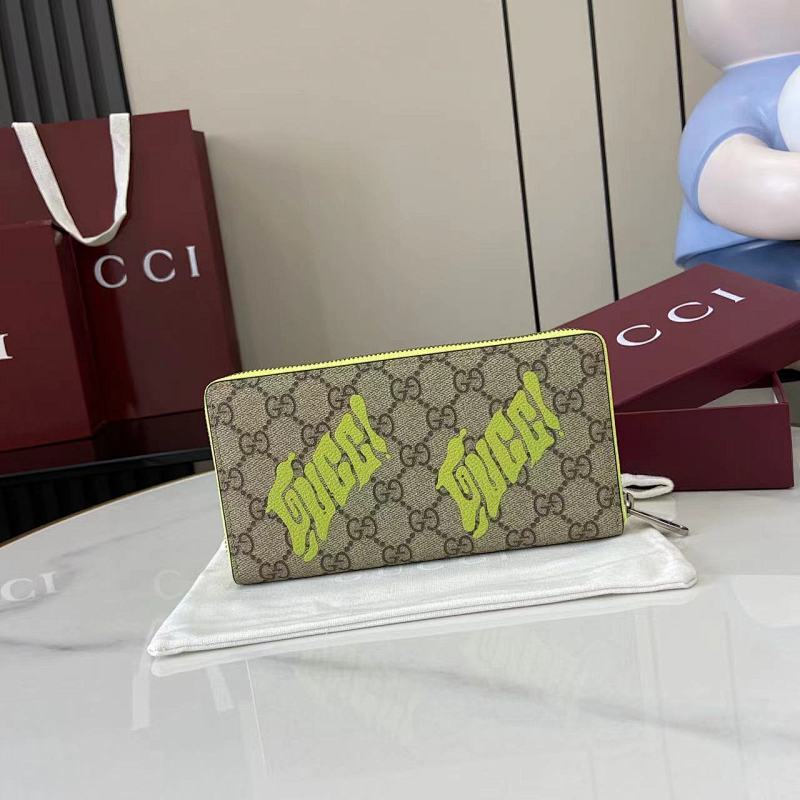 new-luxury-designer-bags-nm17195
